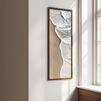 Pictură Wallity LONG022-S 120x40cm imaginea #6 — magazin online Desire.md