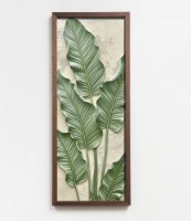 Pictură Wallity LONG027-S 120x40cm imaginea #2 — magazin online Desire.md