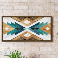 Pictură Wallity TAH042 120x60cm