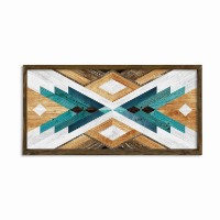 Pictură Wallity TAH042 120x60cm imaginea #2 — magazin online Desire.md