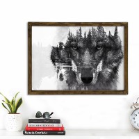 Pictură Wallity MZM778 50x70cm
