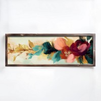 Pictură Wallity EMR021 40x120cm imaginea #3 — magazin online Desire.md