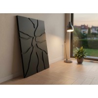 Pictură Wallity Onyx 45x68cm
