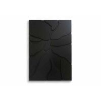 Pictură Wallity Onyx 45x68cm imaginea #4 — magazin online Desire.md