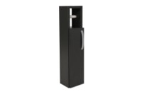 Dulap baie Hanah Home Star Anthracite imaginea #3 — magazin online Desire.md