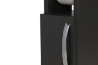 Dulap baie Hanah Home Star Anthracite imaginea #5 — magazin online Desire.md