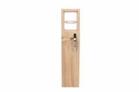 Dulap baie Hanah Home Star Oak imaginea #5 — magazin online Desire.md