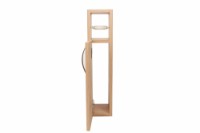 Dulap baie Hanah Home Star Oak imaginea #7 — magazin online Desire.md