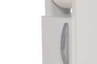 Dulap baie Hanah Home Star White imaginea #4 — magazin online Desire.md