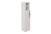 Dulap baie Hanah Home Star White imaginea #5 — magazin online Desire.md
