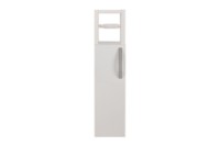 Dulap baie Hanah Home Star White imaginea #6 — magazin online Desire.md