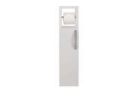 Dulap baie Hanah Home Star White imaginea #7 — magazin online Desire.md