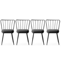 Set mobilă pentru bucătărie Hanah Home Yildiz 942 V4