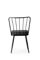 Set mobilă pentru bucătărie Hanah Home Yildiz 942 V4 imaginea #4 — magazin online Desire.md