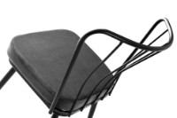 Set mobilă pentru bucătărie Hanah Home Yildiz 942 V4 imaginea #5 — magazin online Desire.md