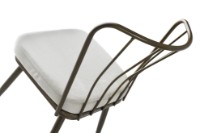 Set mobilă pentru bucătărie Hanah Home Yildiz 985 V4 imaginea #5 — magazin online Desire.md