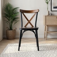 Set mobilă pentru bucătărie Hanah Home Ahsap Ekol 261 V4
