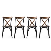 Set mobilă pentru bucătărie Hanah Home Ahsap Ekol 261 V4 imaginea #2 — magazin online Desire.md