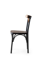 Set mobilă pentru bucătărie Hanah Home Ahsap Ekol 261 V4 imaginea #4 — magazin online Desire.md