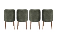 Set mobilă pentru bucătărie Hanah Home Dallas 558 V4 imaginea #5 — magazin online Desire.md