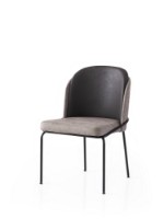 Set mobilă pentru bucătărie Hanah Home Dore 196 V4 imaginea #2 — magazin online Desire.md