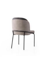 Set mobilă pentru bucătărie Hanah Home Dore 196 V4 imaginea #3 — magazin online Desire.md