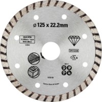 Cupa diamantat pentru slefuire Dart Tools 892055