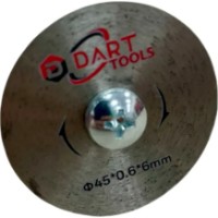 Disc pentru gravator Dart Tools 892697