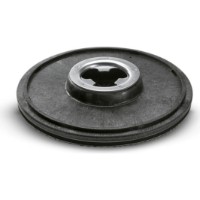 Duză pentru șlefuitoare Karcher 6.369-899.0