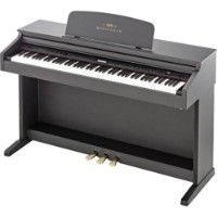 Pian digital Hemingway DP-501 MKII RW ROSEWOOD