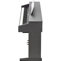 Pian digital Hemingway DP-501 MKII RW ROSEWOOD imaginea #2 — magazin online Desire.md