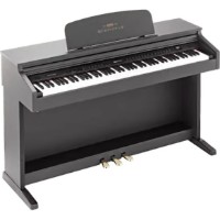 Pian digital Hemingway DP-501 MKII RW ROSEWOOD imaginea #3 — magazin online Desire.md
