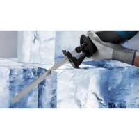Pînză ferestrău Bosch B2608652901 imaginea #3 — magazin online Desire.md
