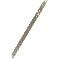 Pînză ferestrău Bosch B2608652901 imaginea #2 — magazin online Desire.md