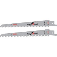 Pînză ferestrău Bosch B2609256701