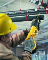 Pînză ferestrău DeWalt DT2400-1 imaginea #2 — magazin online Desire.md