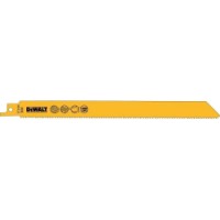 Pînză ferestrău DeWalt DT2400-1