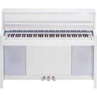 Pian digital Kurzweil CUP1 WHP imaginea #3 — magazin online Desire.md