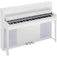 Pian digital Kurzweil CUP1 WHP
