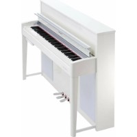 Pian digital Kurzweil CUP1 WHP imaginea #2 — magazin online Desire.md