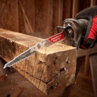 Pînză ferestrău Milwaukee 48005226 imaginea #2 — magazin online Desire.md