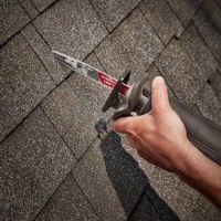 Pînză ferestrău Milwaukee 48005226 imaginea #4 — magazin online Desire.md
