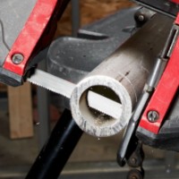 Pînză ferestrău Milwaukee 48390611 imaginea #2 — magazin online Desire.md