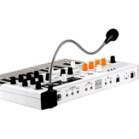 Синтезатор Arturia MicroFreak Vocoder 16-band  фото №3 — интернет-магазин Desire.md
