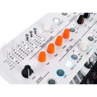 Синтезатор Arturia MicroFreak Vocoder 16-band  фото №4 — интернет-магазин Desire.md