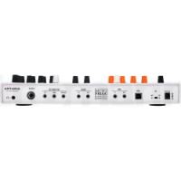 Синтезатор Arturia MicroFreak Vocoder 16-band  фото №5 — интернет-магазин Desire.md