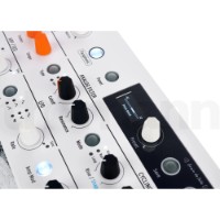 Синтезатор Arturia MicroFreak Vocoder 16-band  фото №8 — интернет-магазин Desire.md