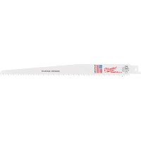 Pînză ferestrău Milwaukee 48475016