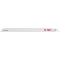 Pînză ferestrău Milwaukee 48475194