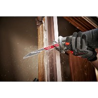 Pînză ferestrău Milwaukee 48475242 imaginea #2 — magazin online Desire.md